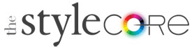 The Style Core logo