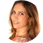 Fernanda Leony