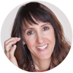 Jenny Bailey