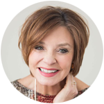 Paula Ausano