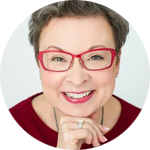 Bev Dwane