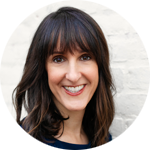 Jenny Bailey