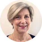 Anne Campbell