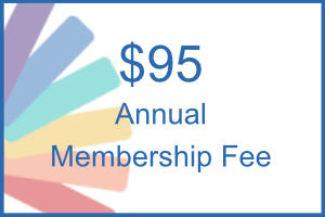 cdi membership fee graphic