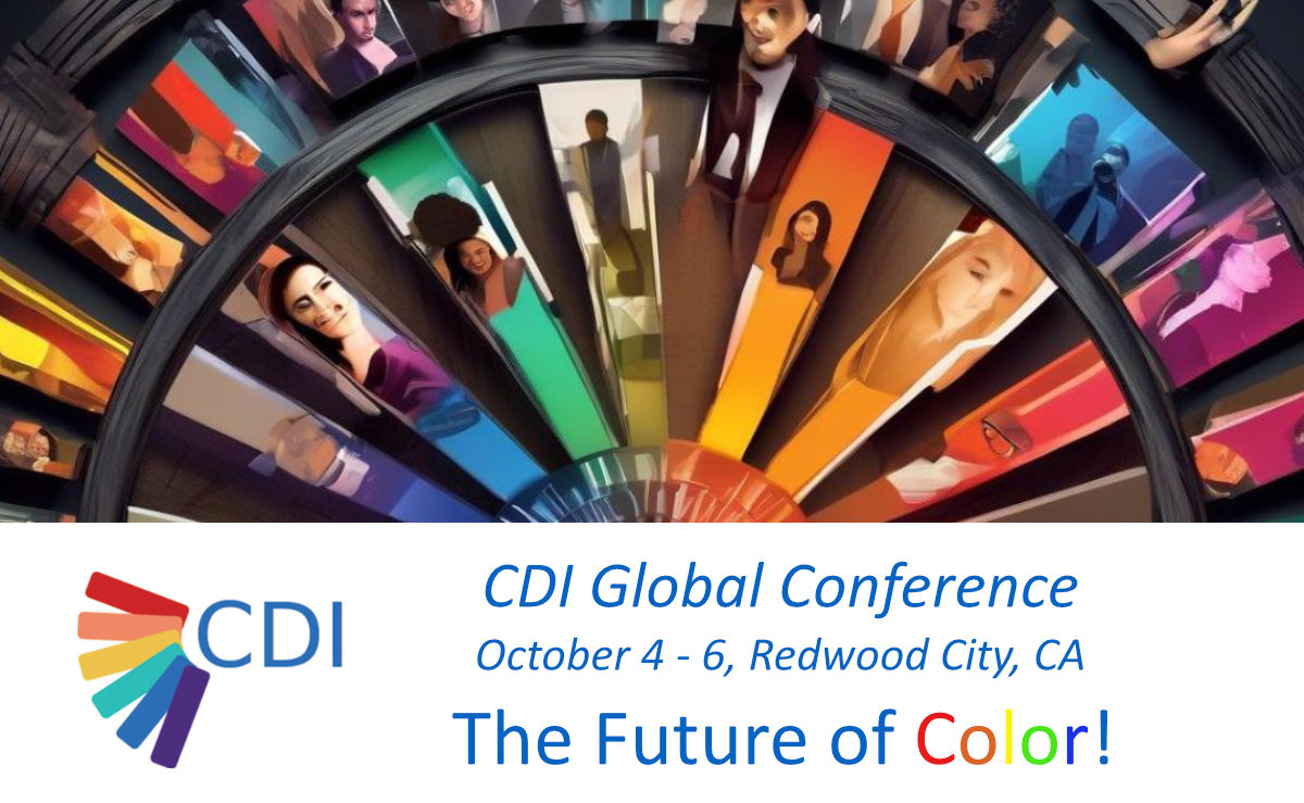 cdi global conference 2024