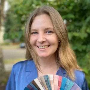 Amy Nelson