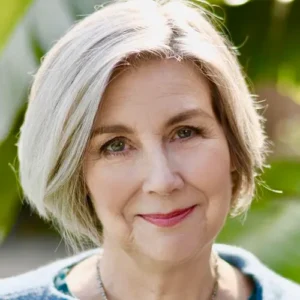 Anne Campbell, CDI