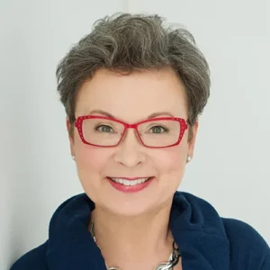 Bev Dwane