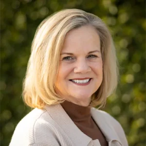 Cheri (Bertelsen) Vogt