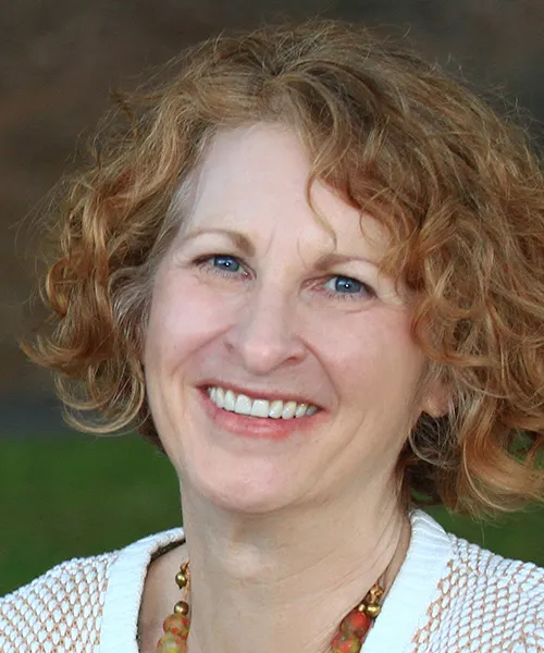 Elizabeth Treccase