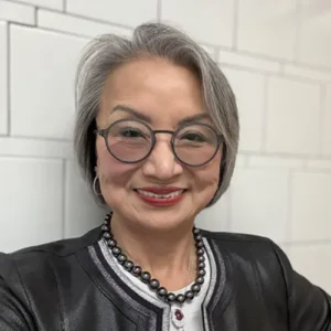 Helena Chenn