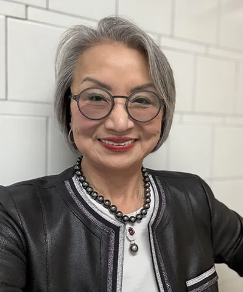 Helena Chenn