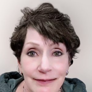 Ilene Kulk, CDI