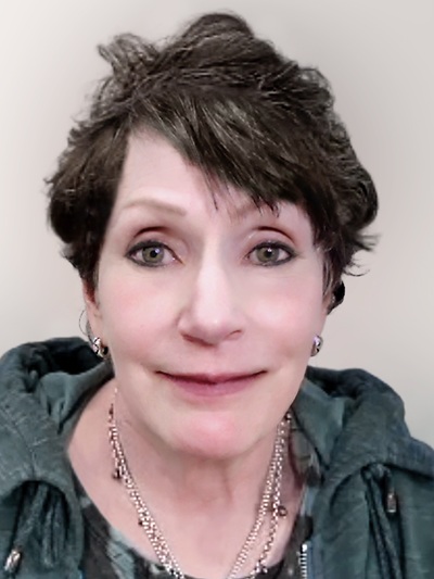 Ilene Kulk, CDI
