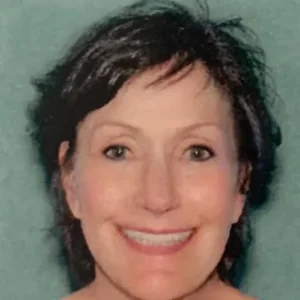 Ilene Kulk