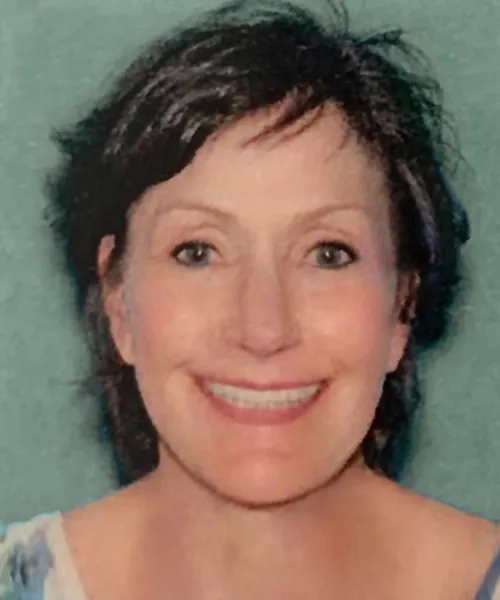 Ilene Kulk