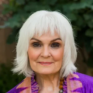 Jennifer Butler, CDI