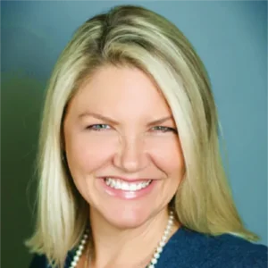 Jennifer Kaufman