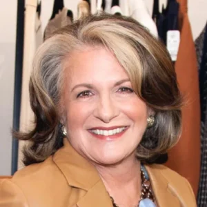 Marion Gellatly