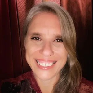Rachel Goodman, CDI