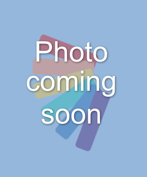 Alyce Parsons, AICI CIP, CET, CIHM