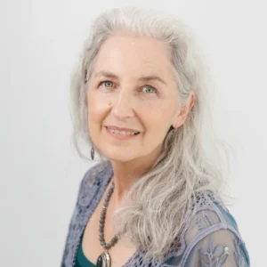 Catherine Rowan