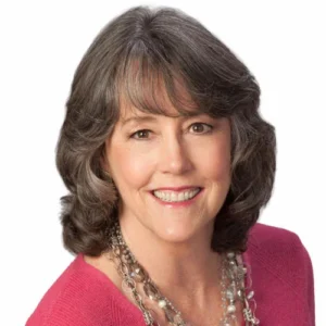 Mary Lou Manlove, CDI