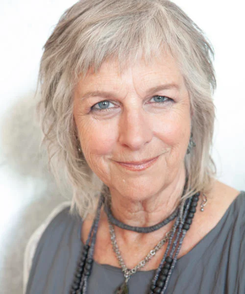 Anilise Hyllmon, CDI