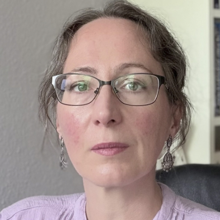 Jennifer Schuettenhelm