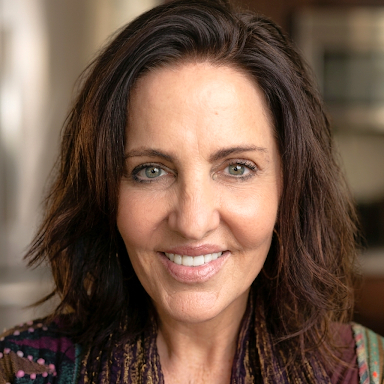 Mary Kasa
